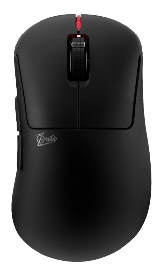 Pulsar zywoo the chosen mouse　mini Mouse gaming Pulsar - ZywOo The Chosen Mini, optic, wireless