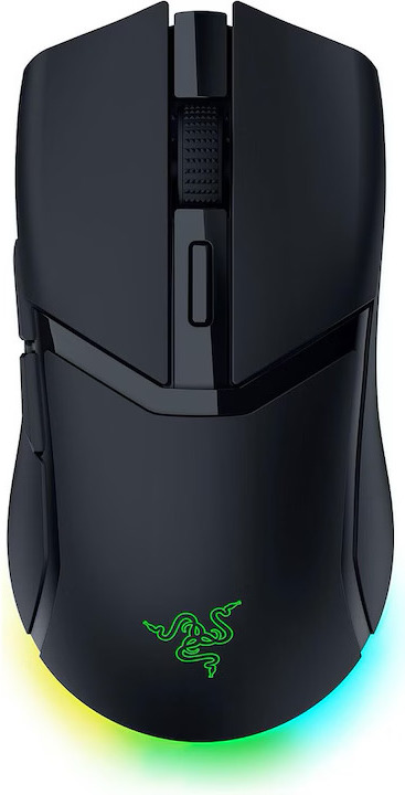 Mouse Razer Cobra HyperSpeed Mouse Razer Cobra HyperSpeed - imagine 2