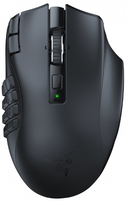 geyming_mishka_razer_naga_v2_h