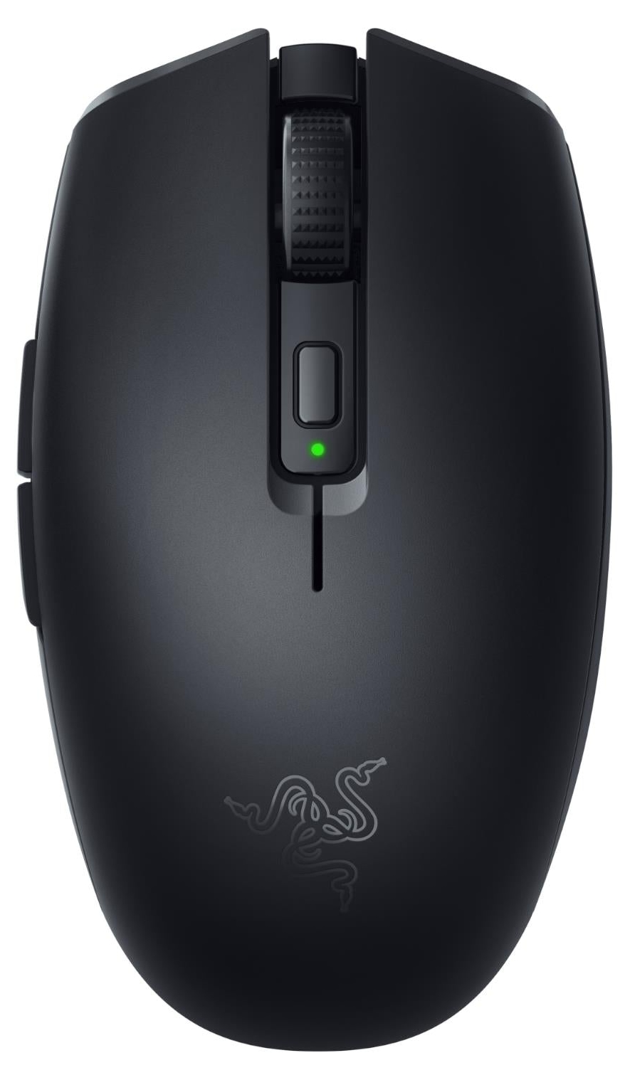 Mouse gaming Razer - Orochi V2 2026, negru
