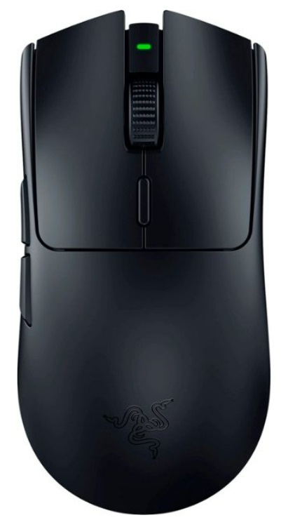 Mouse Razer Viper V3 HyperSpeed Mouse Razer Viper V3 HyperSpeed - imagine 2