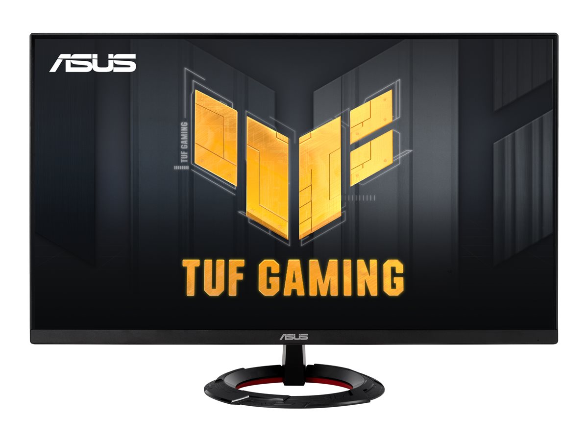 Monitor gaming ASUS - TUF Gaming VG279Q3R, 27'', 180Hz, 1ms, IPS