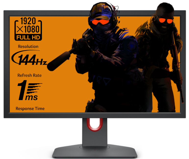 geyming_monitor_benq_zowie_xl2