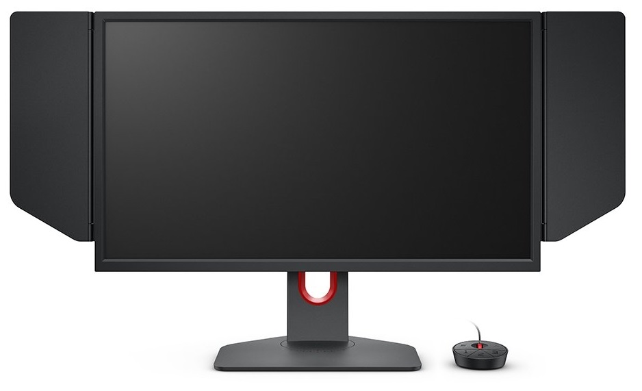 geyming_monitor_benq_zowie_xl2