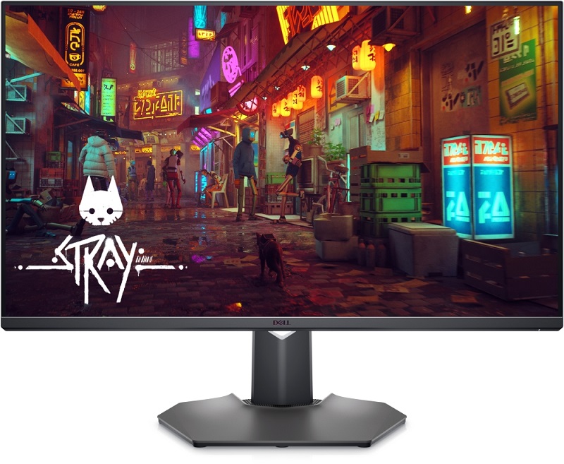 【美品】 Dell G3223Q 32インチ　4K モニター 144Hz Amazon.co.jp: Dell G3223Q 32インチ 4K ゲーミングモニター (FPS向き
