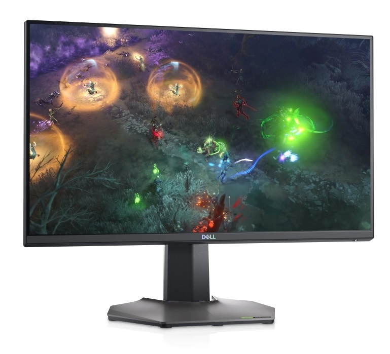 geyming_monitor_dell_s2522hg_2