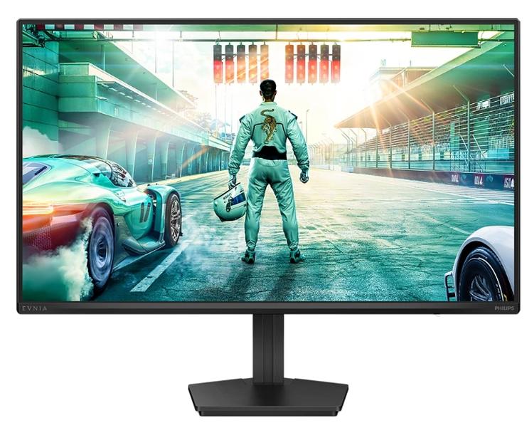 Monitor Philips 27 27M2N3500NF/00 Monitor Philips 27` 27M2N3500NF/00 - imagine 2