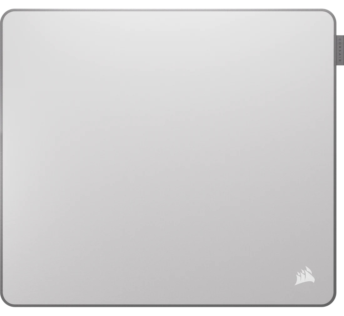 Mousepad gaming Corsair - MM Pro Control, L, gri