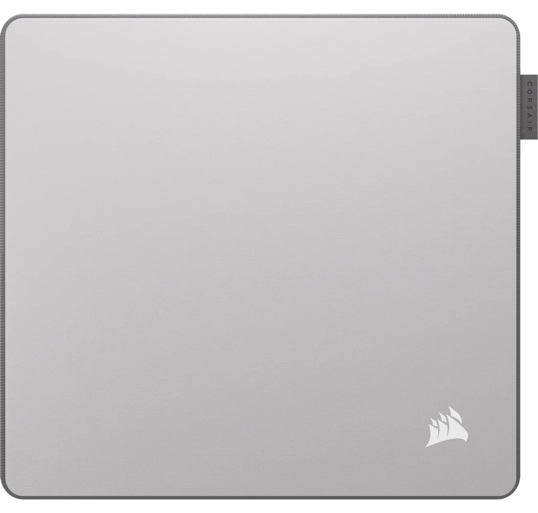 Mousepad gaming Corsair - MM Pro Control, M, gri