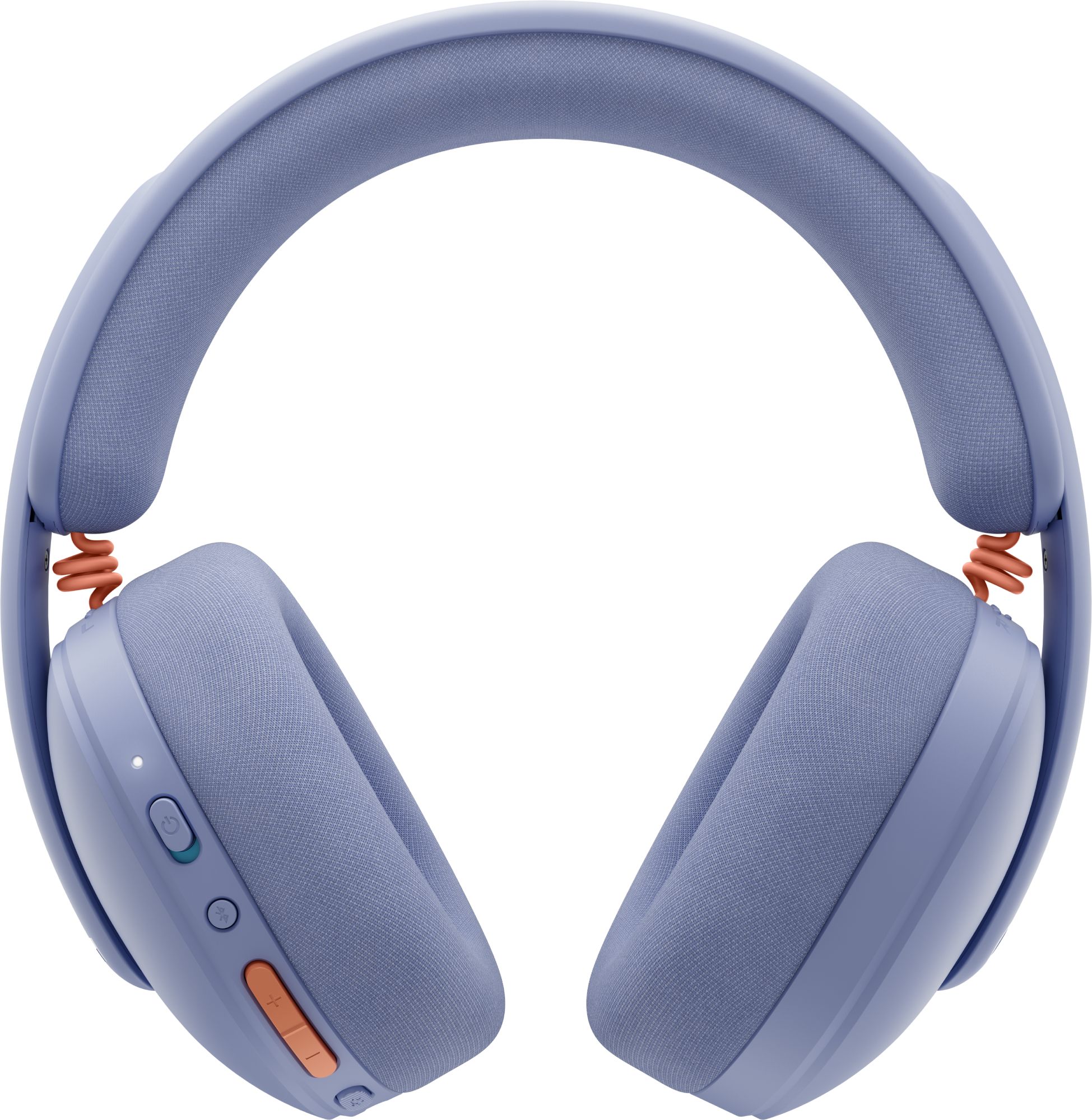 Căști de gaming Logitech - G325 Lightspeed, TWS, PC/Android/Switch2/PS5, mov