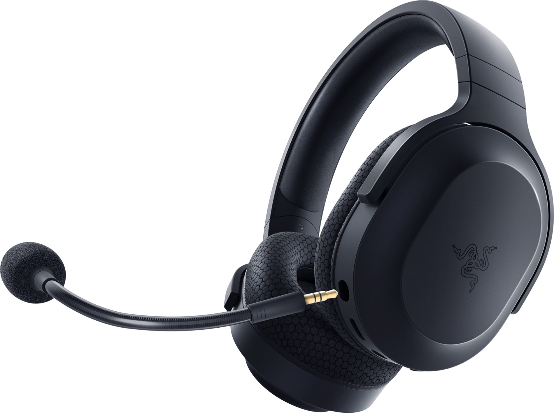 Casti Razer Barracuda X (2022) Casti Razer Barracuda X (2022) - imagine 2