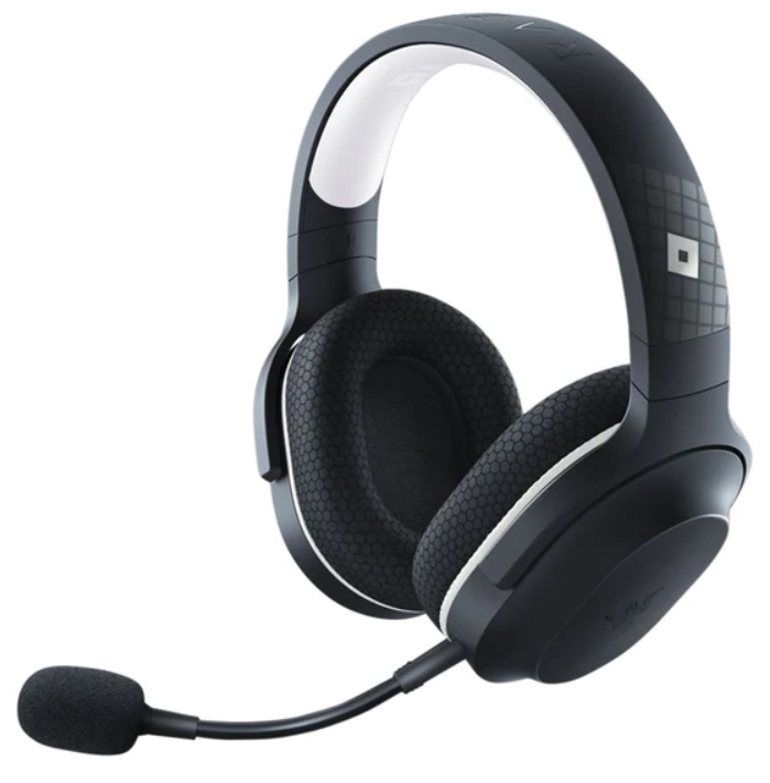 江英　razer kunai x6 Razer Kunai Chroma - ARGB PC high performance fans (Quiet