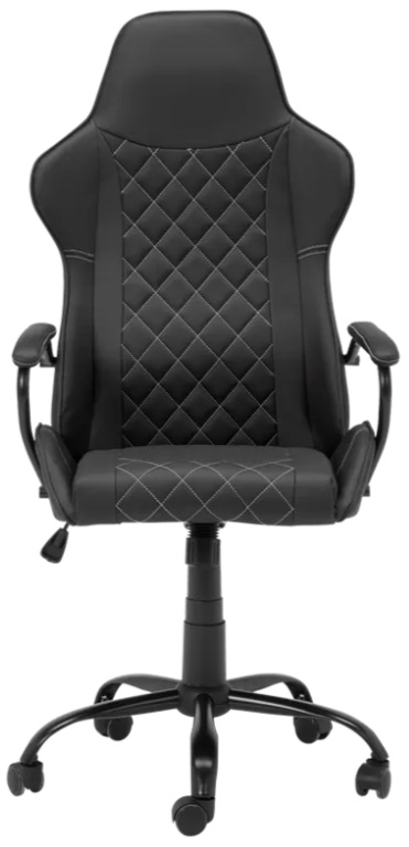 Aceasta este imaginea corespunzatoare acestui obiect