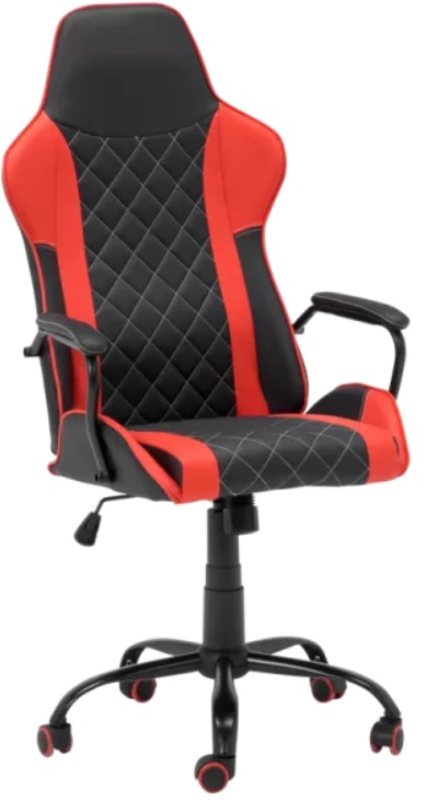 Aceasta este imaginea corespunzatoare acestui obiect
