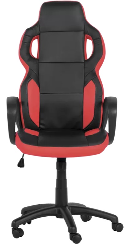 Aceasta este imaginea corespunzatoare acestui obiect