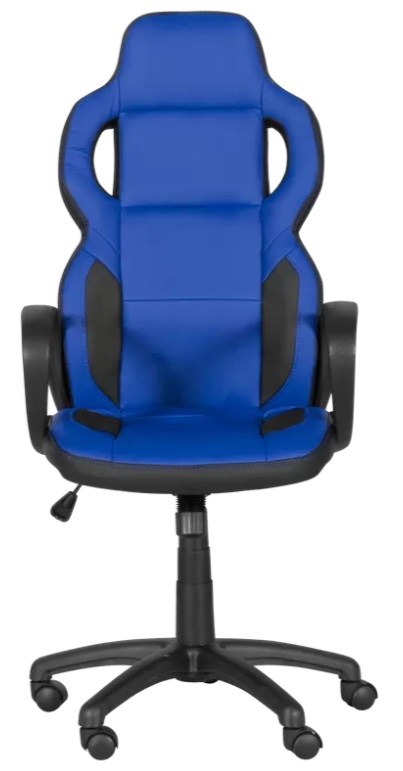 Aceasta este imaginea corespunzatoare acestui obiect