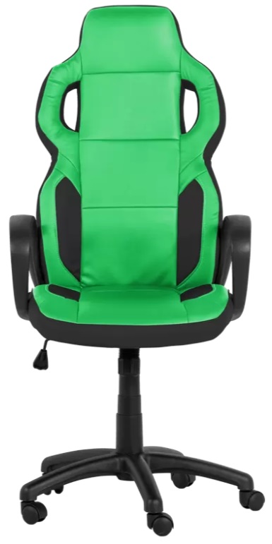 Aceasta este imaginea corespunzatoare acestui obiect