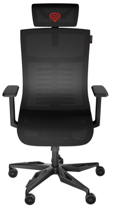 Aceasta este imaginea corespunzatoare acestui obiect