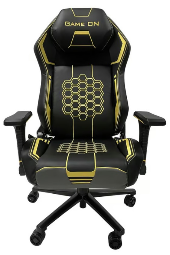 Aceasta este imaginea corespunzatoare acestui obiect