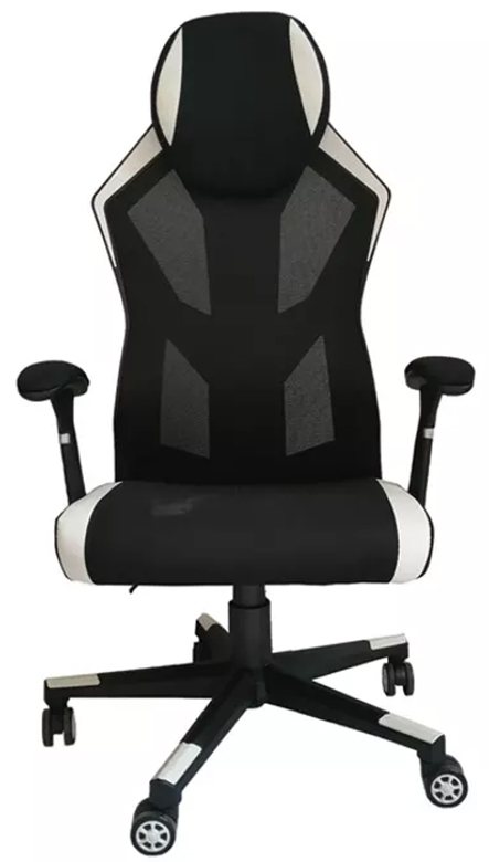 Aceasta este imaginea corespunzatoare acestui obiect