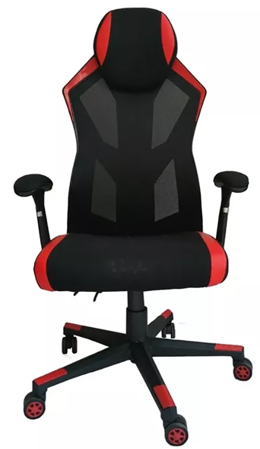 Aceasta este imaginea corespunzatoare acestui obiect