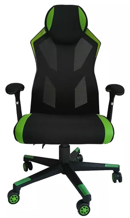 Aceasta este imaginea corespunzatoare acestui obiect