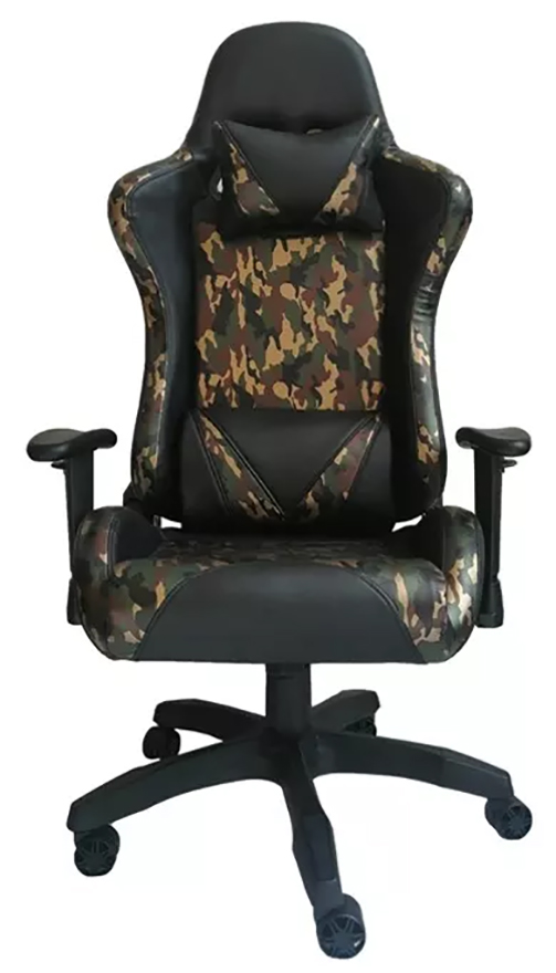 Aceasta este imaginea corespunzatoare acestui obiect