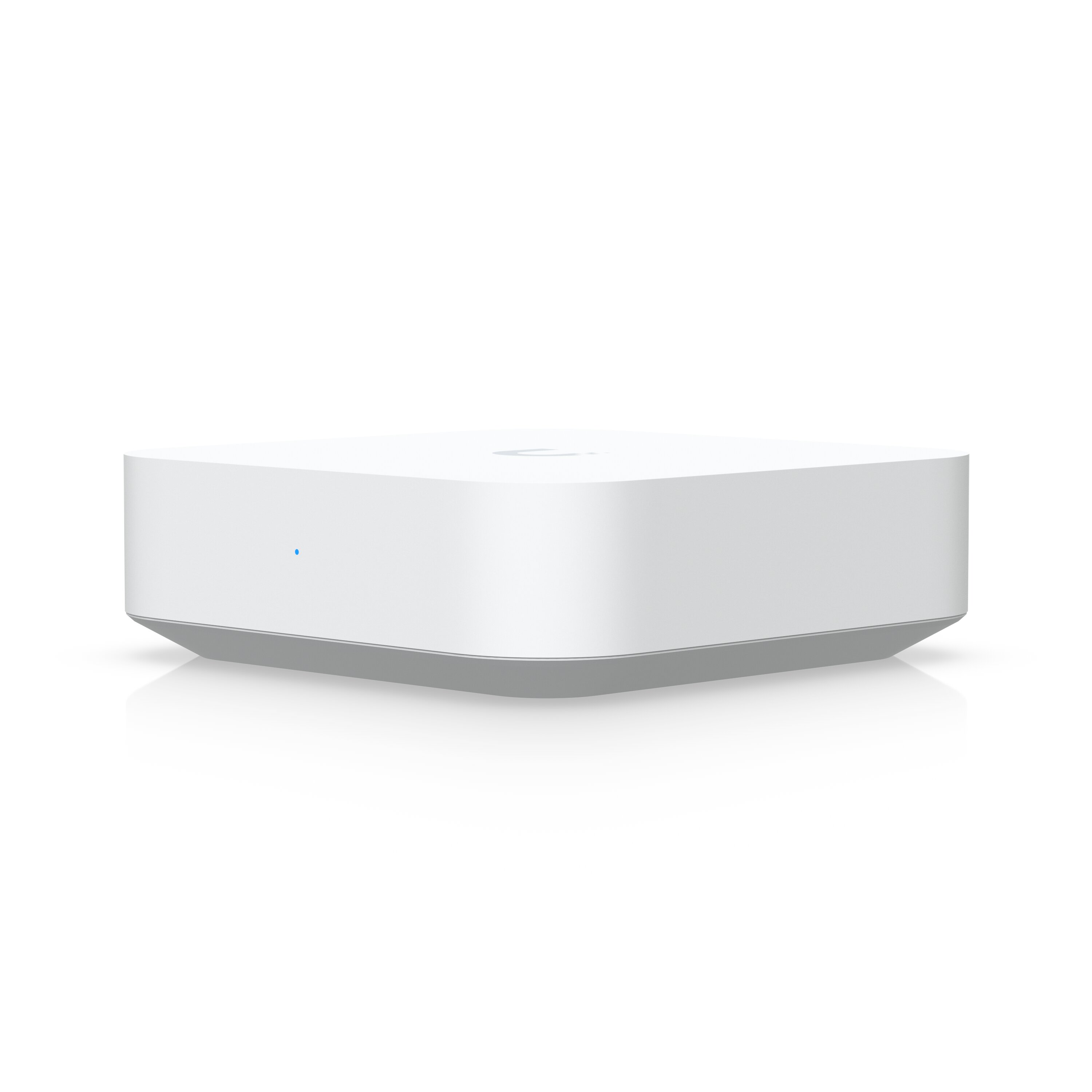 Gateway Ubiquiti - Lite alb