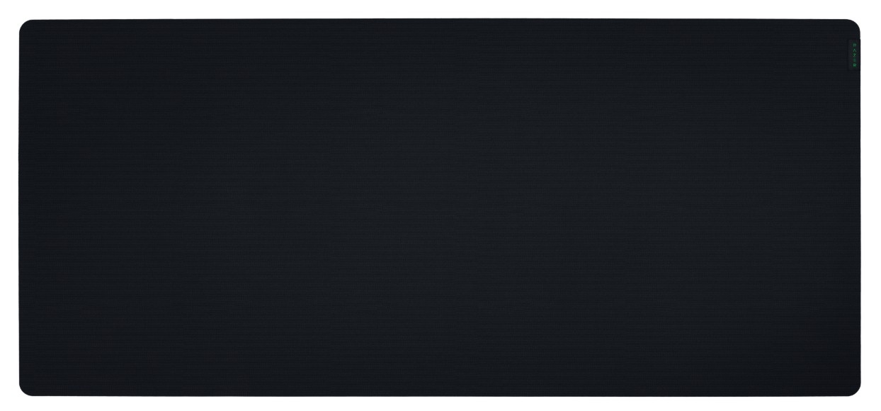 Mouse pad pentru gaming Razer - Gigantus V2, 3XL, negru