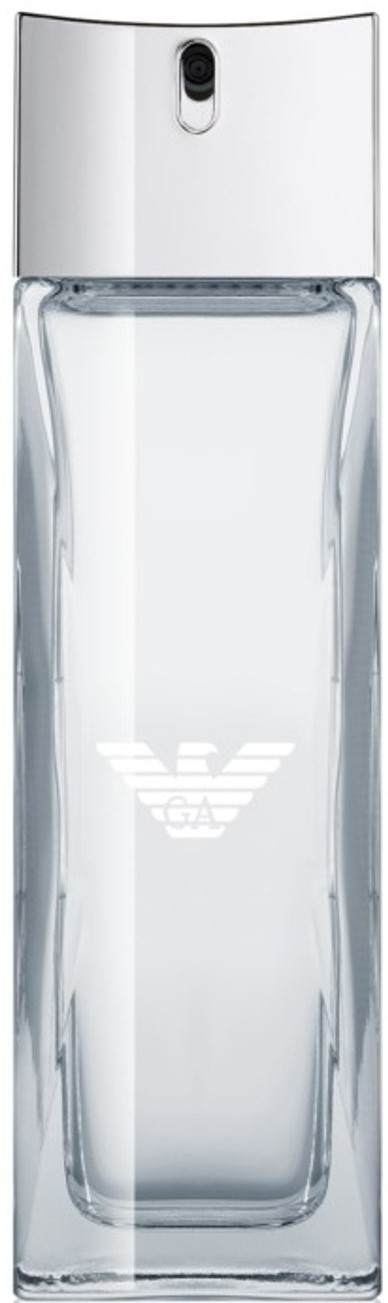 Giorgio Armani Emporio Apă de toaletă Diamonds, 75 ml