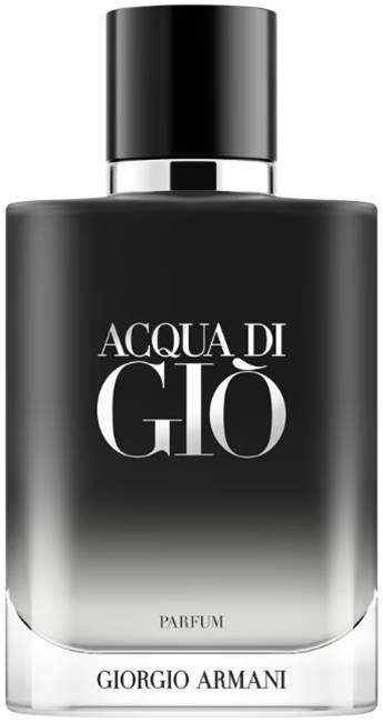 Giorgio Armani Parfum Acqua di Gio, 100 ml, tester