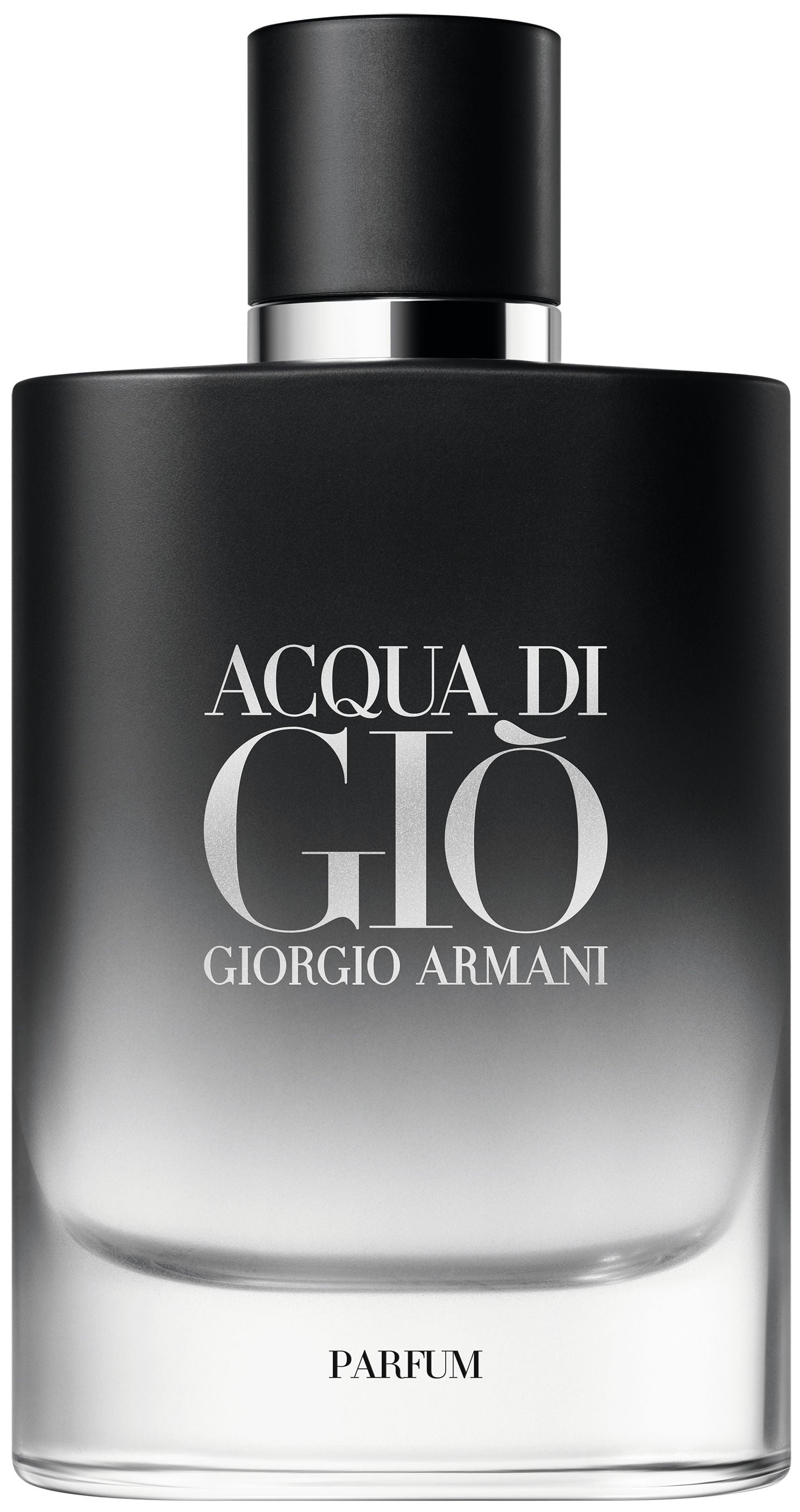 Giorgio Armani Parfum Acqua Di Gio, 125 ml
