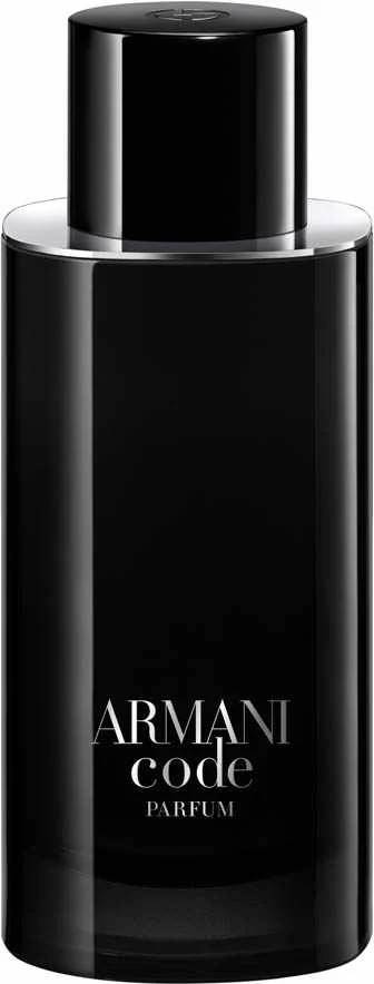 Giorgio Armani Parfum Armani Code, 125 ml