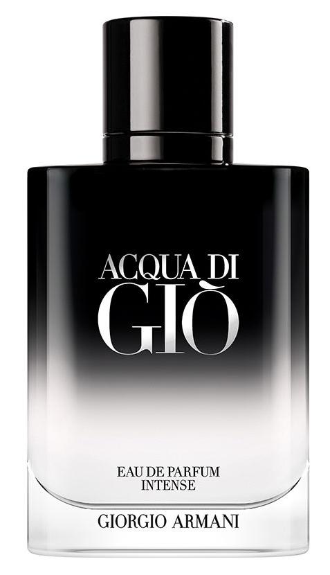 Giorgio Armani Apă de parfum  Acqua Di Gio Intense, 100 ml
