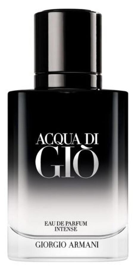 Giorgio Armani Apă de parfum  Acqua Di Gio Intense, 30 ml