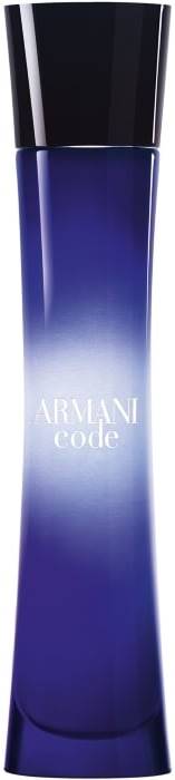 Giorgio Armani Apă de parfum Armani Code for Woman, 50 ml
