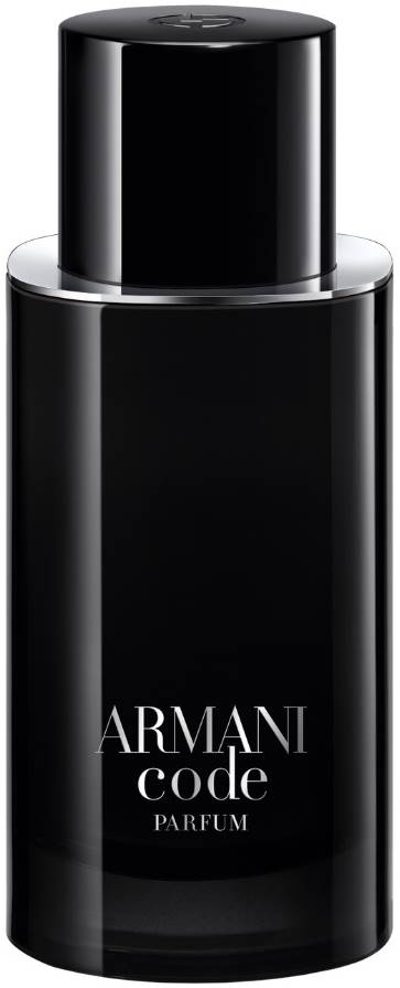 Giorgio Armani Apă de parfum Armani Code Parfum, 75 ml, tester