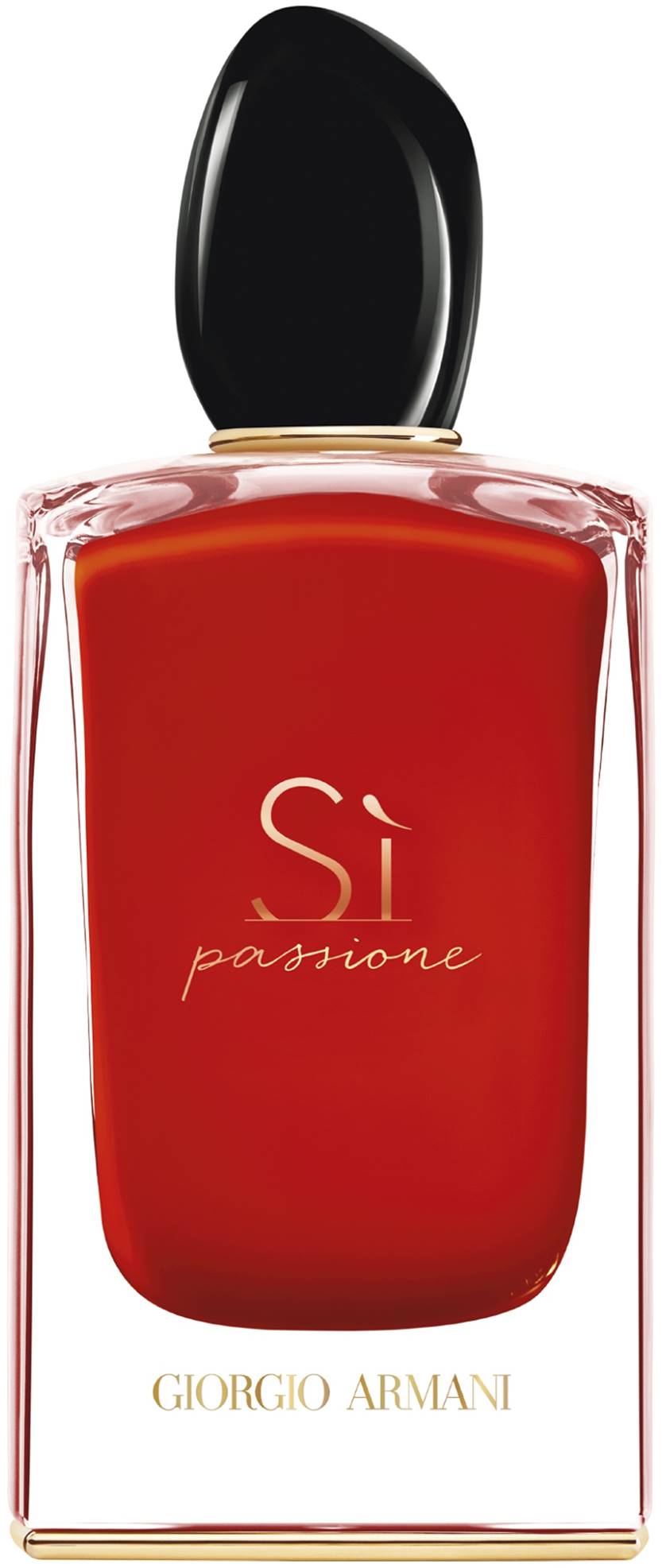 Giorgio Armani Apă de parfum  Si Passione, 150 ml