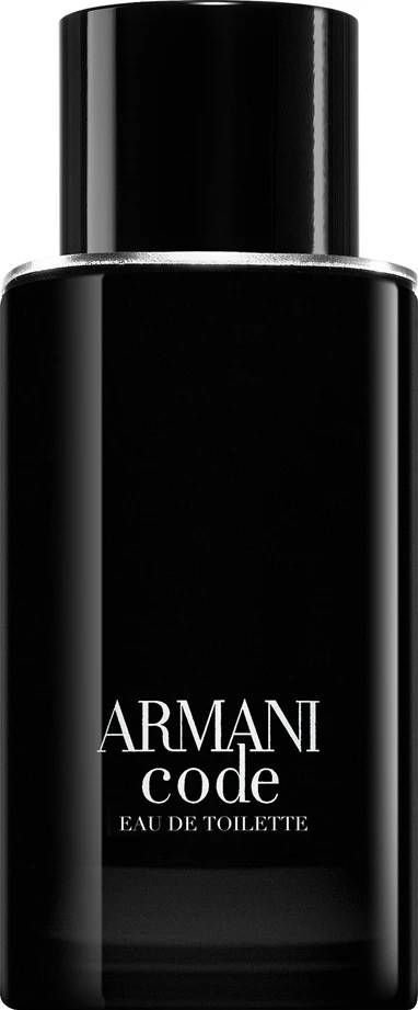 Giorgio Armani Apă de toaletă Armani Code, 75 ml