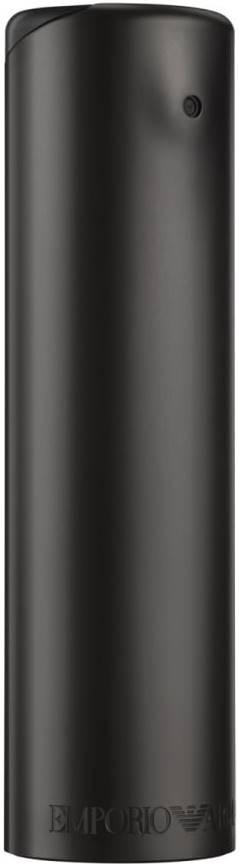 Giorgio Armani Apă de toaletă Emporio Armani He, 100 ml