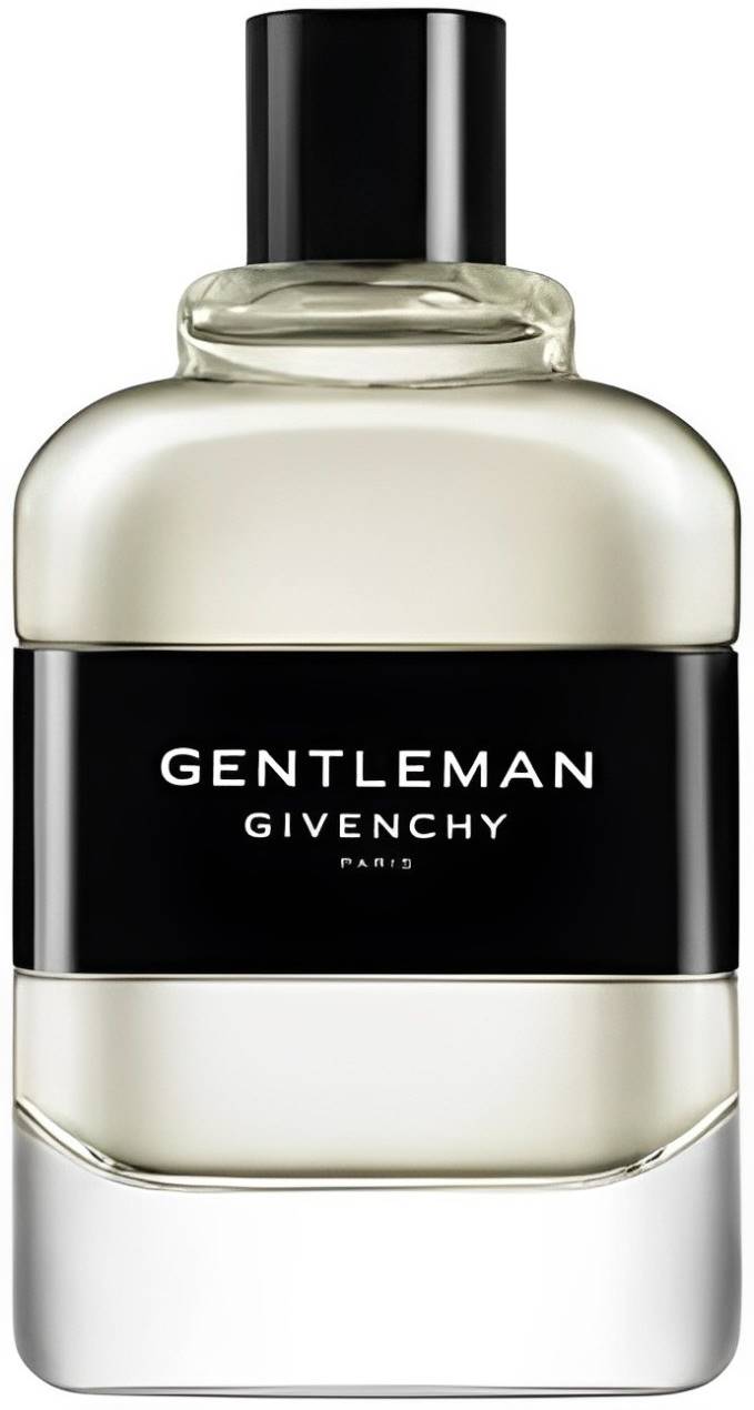 Givenchy Apă de toaletă Gentleman, 100 ml, tester