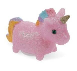 Gloss de buze Rex London – Unicorn, fructe de pădure