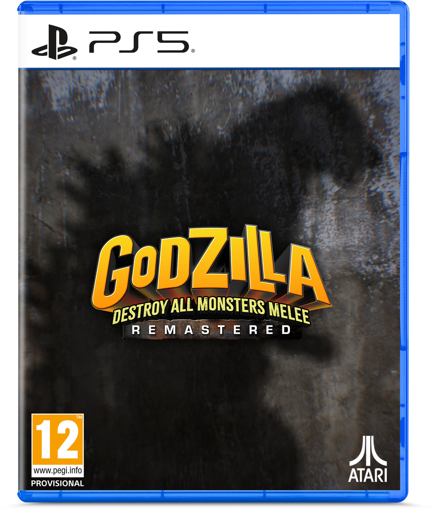 Aceasta este imaginea corespunzatoare acestui obiect
