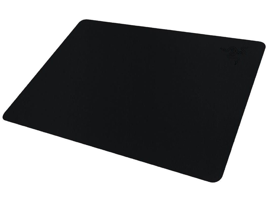 Mousepad gaming pentru mouse Razer Goliathus Mobile stealth Ed.