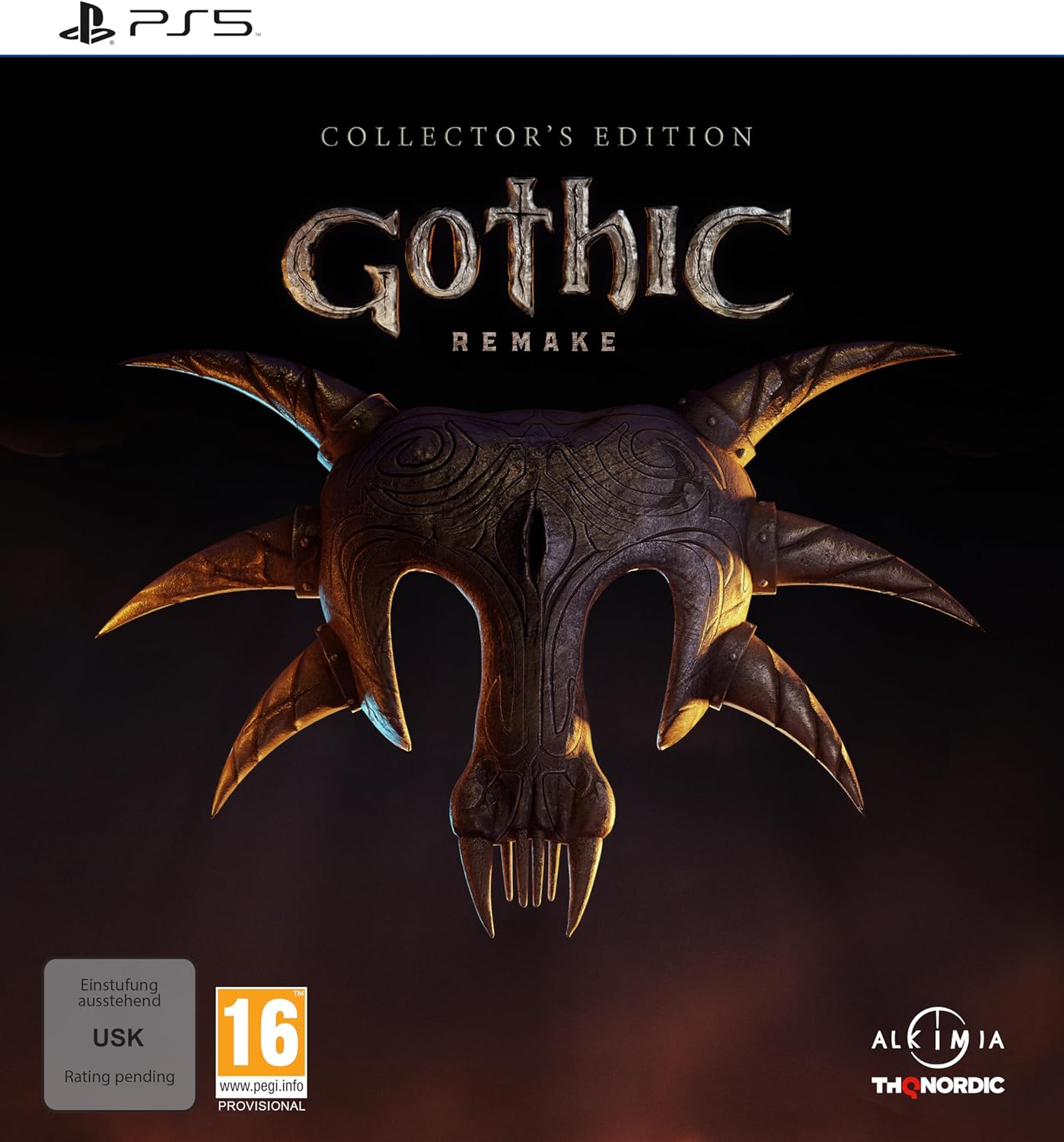 Aceasta este imaginea corespunzatoare acestui obiect