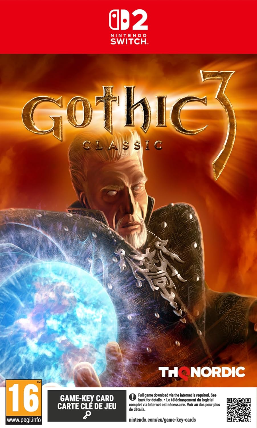 Aceasta este imaginea corespunzatoare acestui obiect