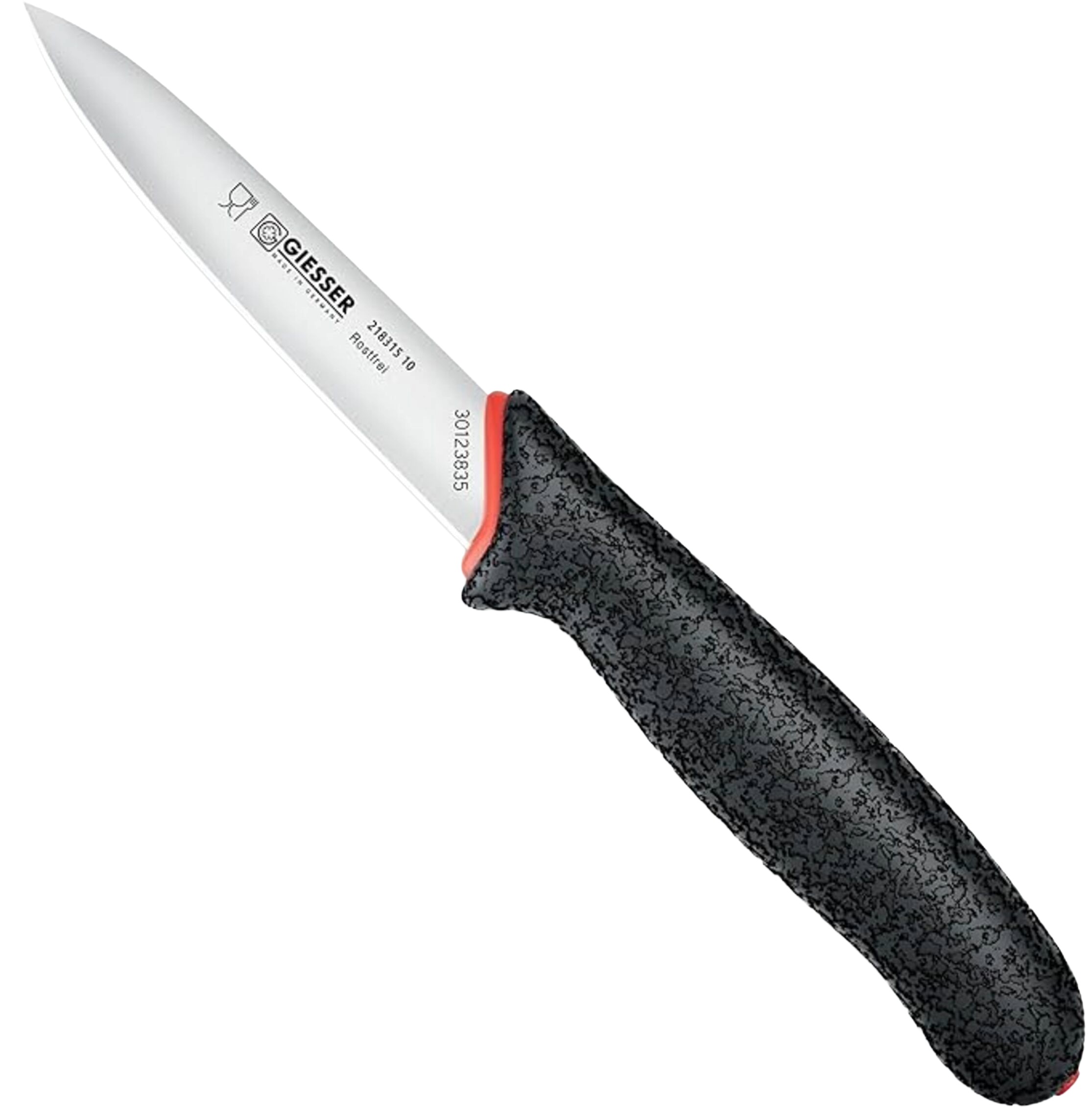 Cuțitul bucătarului  Giesser - PrimeLine, 10 cm