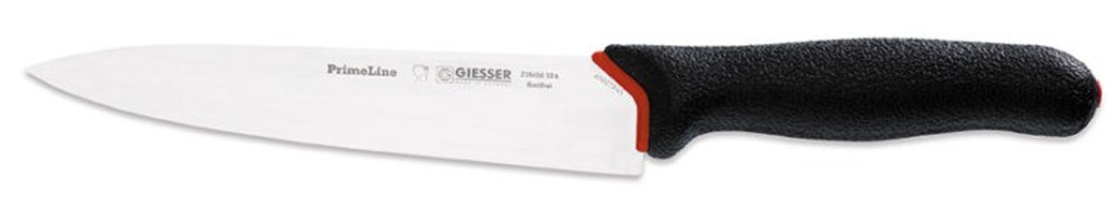 Cuțitul bucătarului  Giesser - PrimeLine, 18 cm