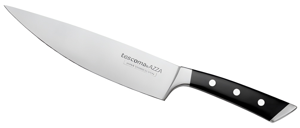 Cuțitul bucătarului Tescoma - Azza, 20 cm