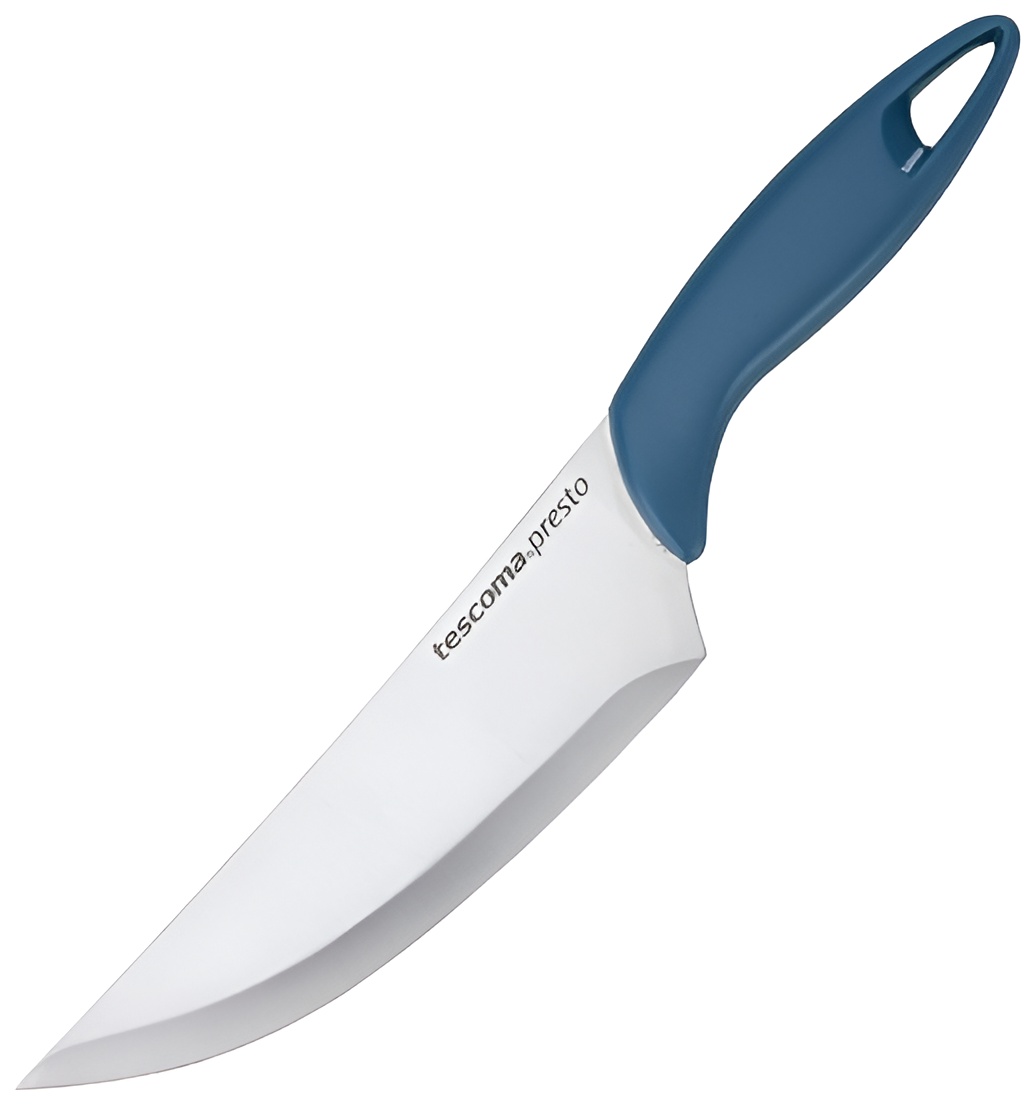 Cuțitul bucătarului  Tescoma - Presto, 17 cm